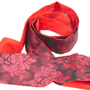 Fil Rouge - Maschere Sexy Osa