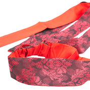 Fil Rouge - Maschere Sexy Osa