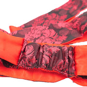 Fil Rouge - Maschere Sexy Osa