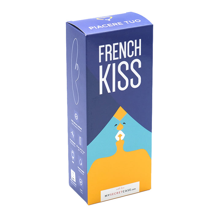 French Kiss