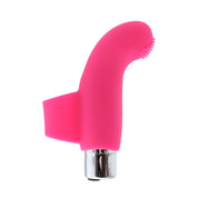 Gigetto - Vibratore Clitoride MySecretCase Basic