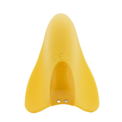 #colore_giallo