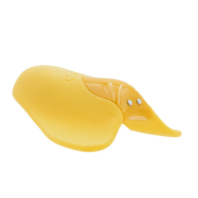 #colore_giallo