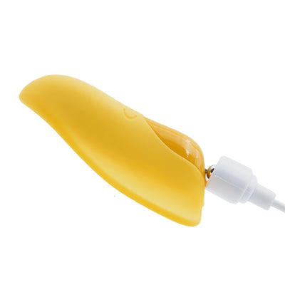 #colore_giallo