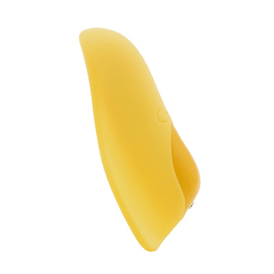 #colore_giallo
