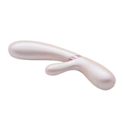 Hot Lover - Rabbit Riscaldante - Vibratore Rabbit Satisfyer