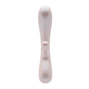 Hot Lover - Rabbit Riscaldante - Vibratore Rabbit Satisfyer