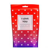 I Love You - Kit Bondage LoveBoxxx