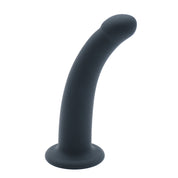 Io Sballo da Sola - Dildo Classico Goodo