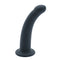 Io Sballo da Sola - Dildo Classico Goodo
