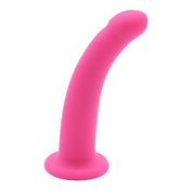 Io Sballo da Sola - Dildo Classico Goodo
