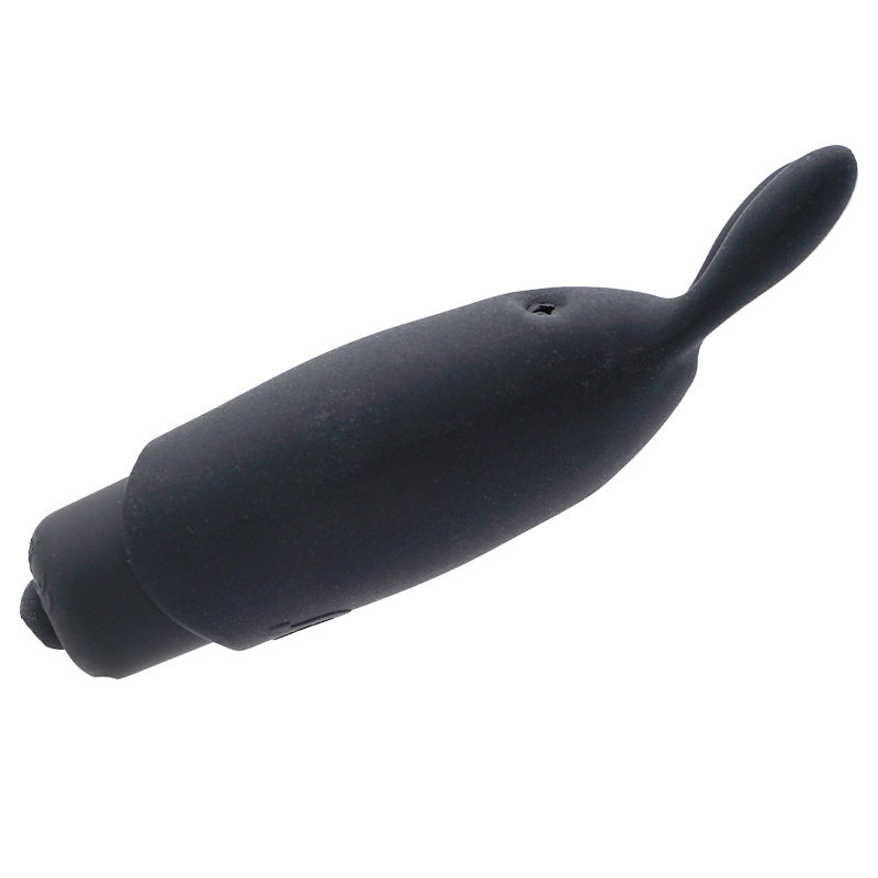 Lastic Pocket Vibe - Vibratore Clitoride Adrien Lastic