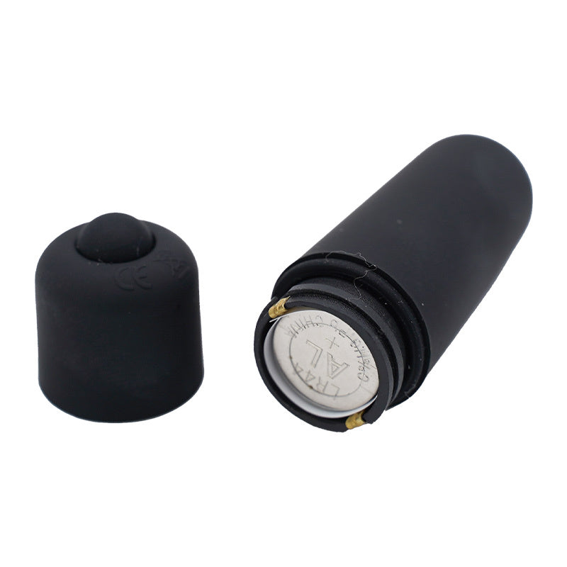 Lastic Pocket Vibe - Vibratore Clitoride Adrien Lastic