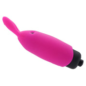 Lastic Pocket Vibe - Vibratore Clitoride Adrien Lastic