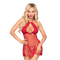 Libido Boost - Baby Doll Penthouse