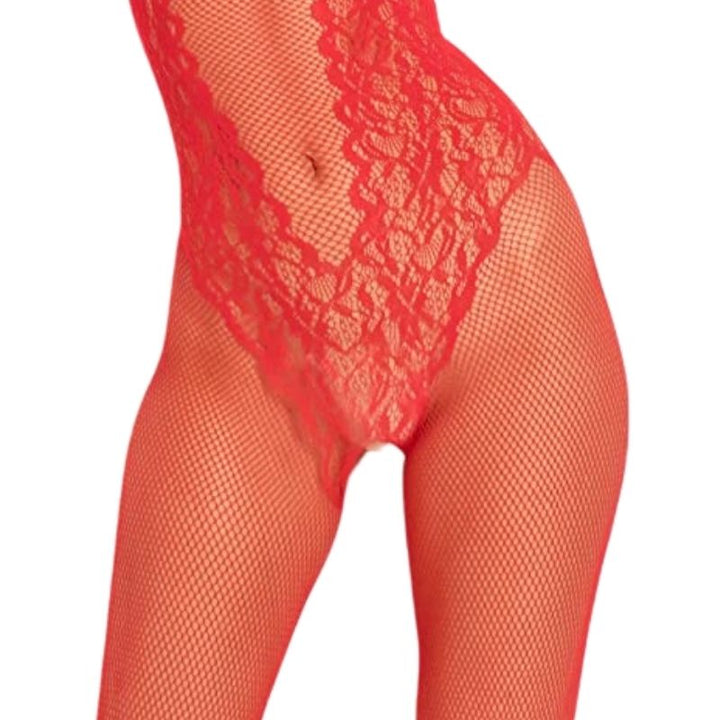 #colore_rosso