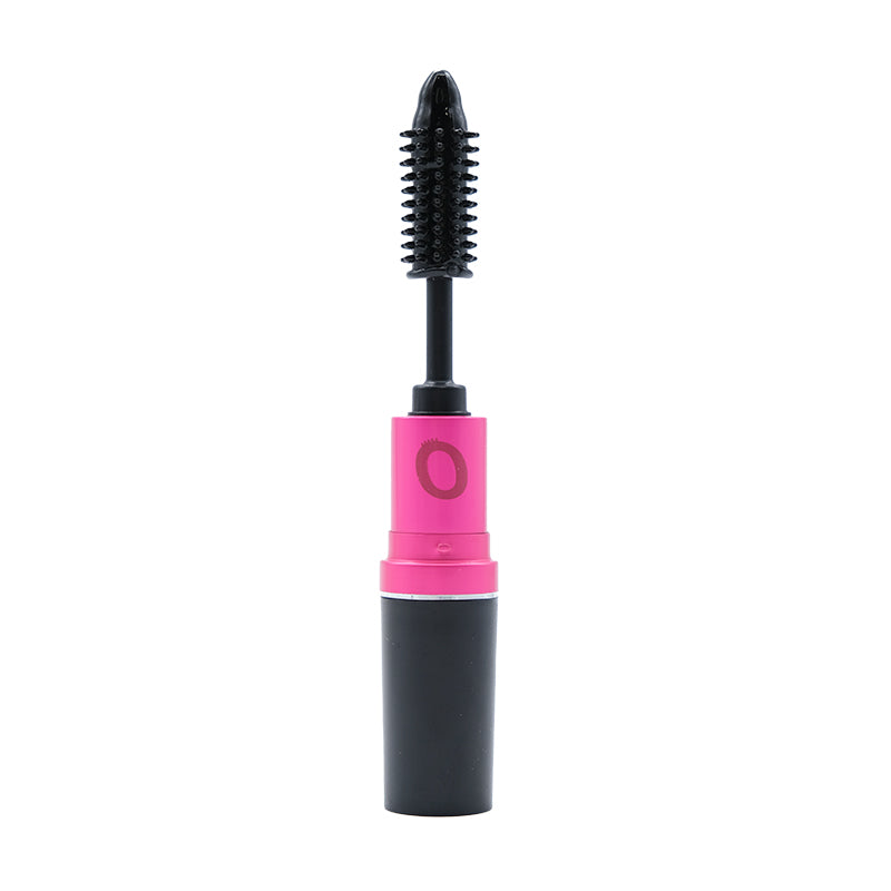 Mascara Vibe - Vibratore Clitoride ScreamingO