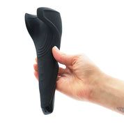 Men Wand - Masturbatori Uomo Satisfyer