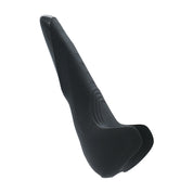 Men Wand - Masturbatori Uomo Satisfyer