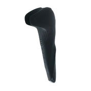Men Wand - Masturbatori Uomo Satisfyer