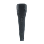 Men Wand - Masturbatori Uomo Satisfyer