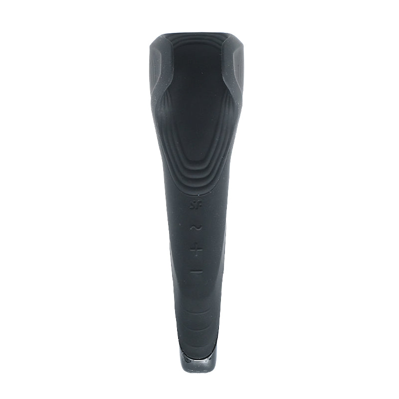 Men Wand - Masturbatori Uomo Satisfyer