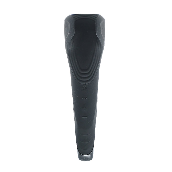 Men Wand