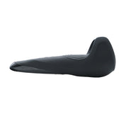 Men Wand - Masturbatori Uomo Satisfyer
