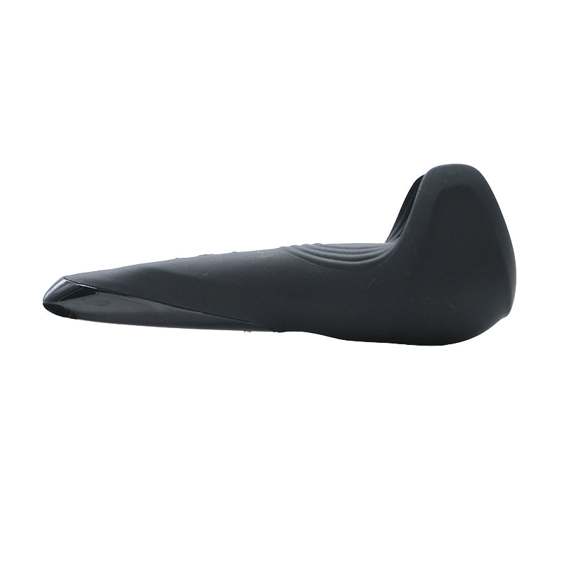 Men Wand - Masturbatori Uomo Satisfyer