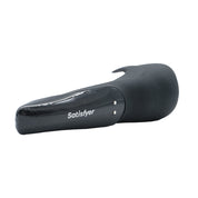 Men Wand - Masturbatori Uomo Satisfyer