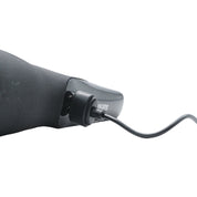 Men Wand - Masturbatori Uomo Satisfyer