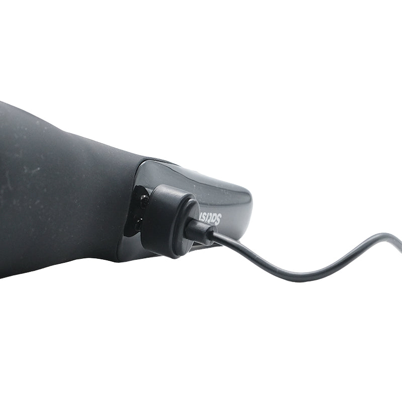 Men Wand - Masturbatori Uomo Satisfyer