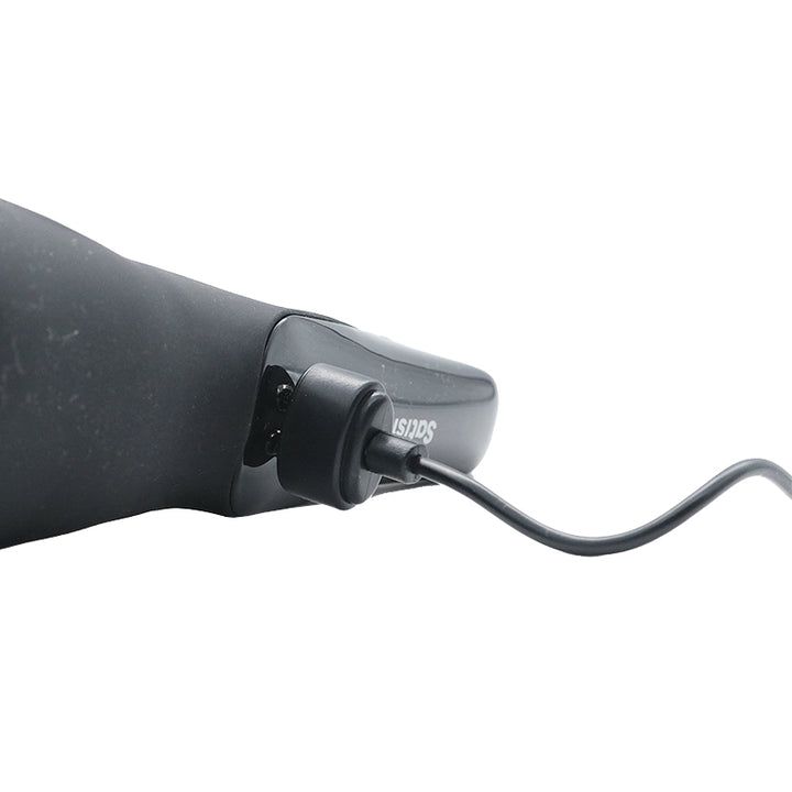 Men Wand