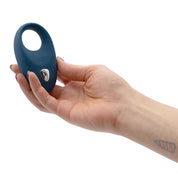 Mighty One - Anello Per il Pene Satisfyer