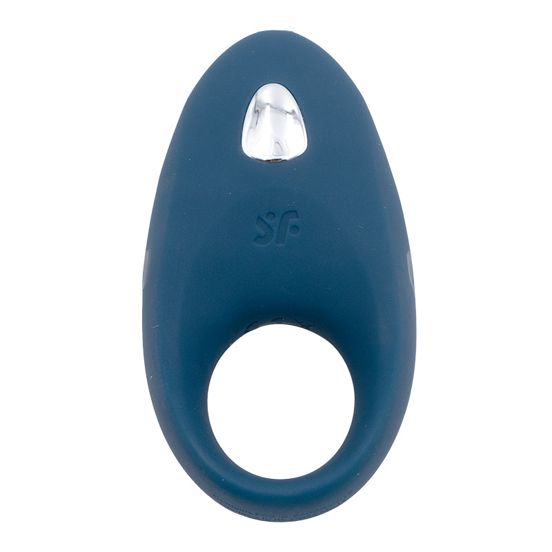 Mighty One - Anello Per il Pene Satisfyer