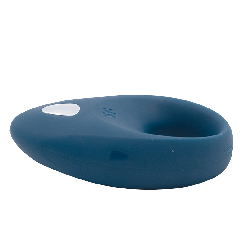 Mighty One - Anello Per il Pene Satisfyer