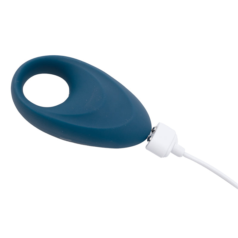 Mighty One - Anello Per il Pene Satisfyer