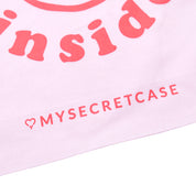 MySecret Bag - Accessori MySecretCase
