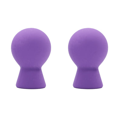 #colore_viola