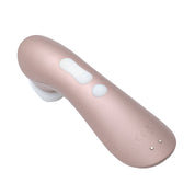 Pro 2 Vibration - Succhia Clitoride Satisfyer