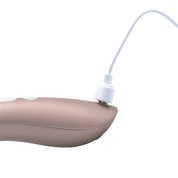 Pro 2 Vibration - Succhia Clitoride Satisfyer