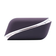 Pro Traveler - Succhia Clitoride Satisfyer