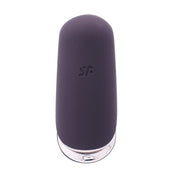 Pro Traveler - Succhia Clitoride Satisfyer