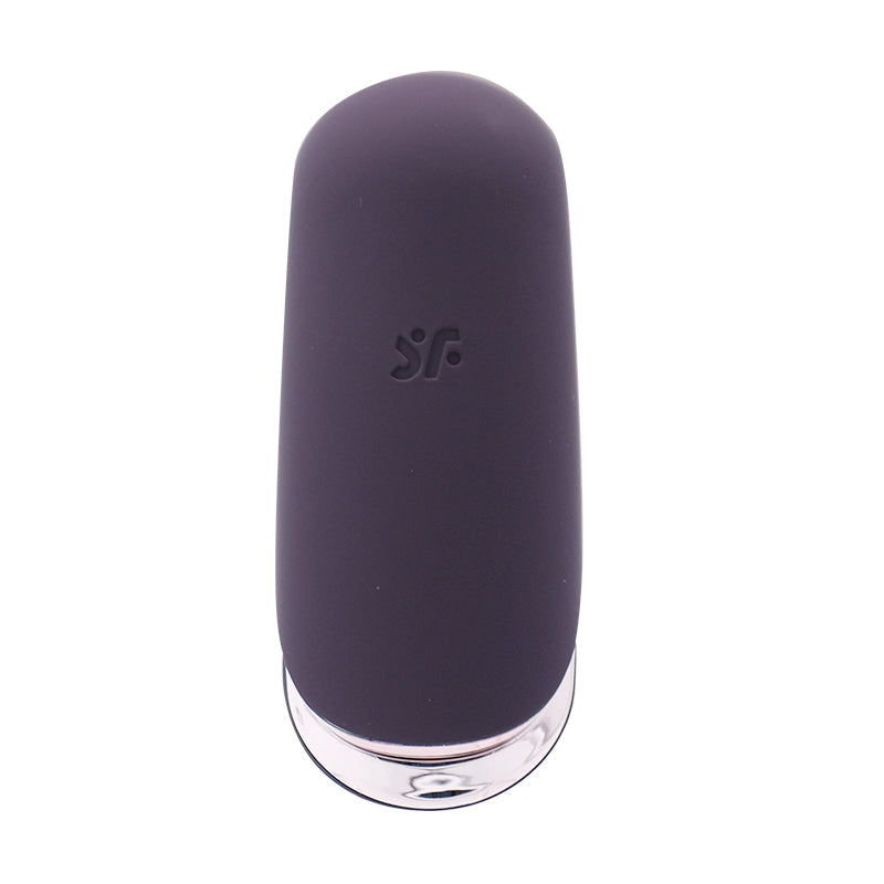Pro Traveler - Succhia Clitoride Satisfyer
