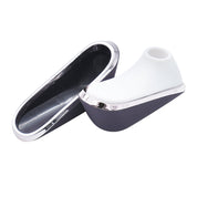 Pro Traveler - Succhia Clitoride Satisfyer