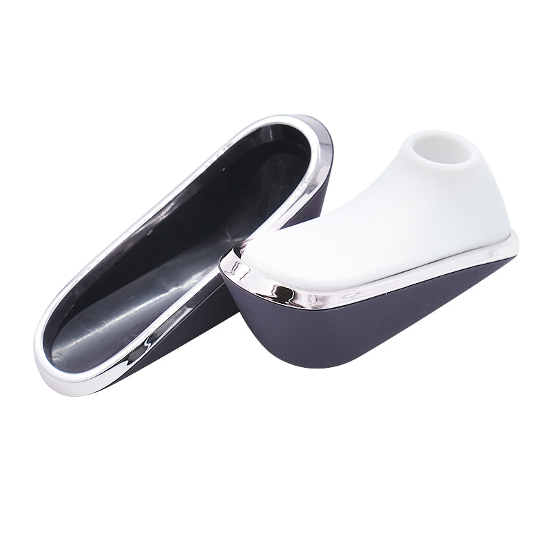 Pro Traveler - Succhia Clitoride Satisfyer