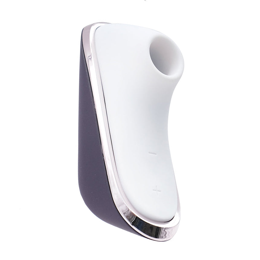 Pro Traveler - Succhia Clitoride Satisfyer
