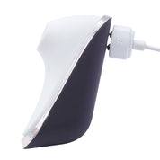 Pro Traveler - Succhia Clitoride Satisfyer
