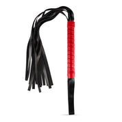 Red Dragon - Kit Bondage Secret Pleasure Chest