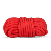 Red Dragon - Kit Bondage Secret Pleasure Chest